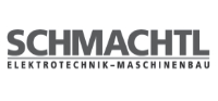 Schmachtl GmbH