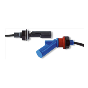 Float switches LS 303-51 and 803-51