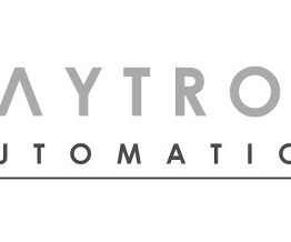 JAYTRON Automation (EM) SDN. BHD.