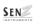 Senz Instruments Pte. Ltd.