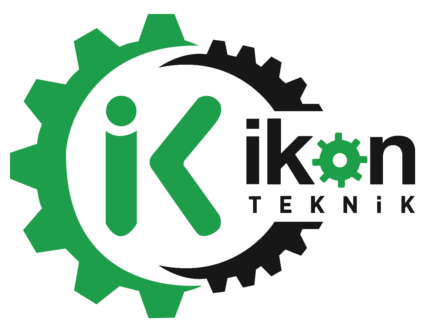 İKON TEKNİK ELEKTRİK VE TEKNOLOJİ ÜRÜNLERİ SAN.TİC.LTD.ŞTİ